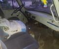 Серый УАЗ 3741, объемом двигателя 2.4 л и пробегом 268 тыс. км за 1500 $, фото 4 на Automoto.ua