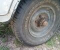 УАЗ 3741 2007 в Репке на Automoto.ua Серый УАЗ 3741, объемом двигателя 2.9 л и пробегом 1 тыс. км за 1650 $, фото 1 на Automoto.ua