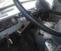 УАЗ 3741 2007 в Репке на Automoto.ua Серый УАЗ 3741, объемом двигателя 2.9 л и пробегом 1 тыс. км за 1650 $, фото 2 на Automoto.ua