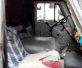 Серый УАЗ 3741, объемом двигателя 2.7 л и пробегом 300 тыс. км за 2415 $, фото 4 на Automoto.ua