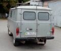 Серый УАЗ 3741, объемом двигателя 2.7 л и пробегом 300 тыс. км за 2415 $, фото 1 на Automoto.ua