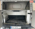 Сірий УАЗ 3741, об'ємом двигуна 2.5 л та пробігом 120 тис. км за 6700 $, фото 27 на Automoto.ua