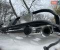 Сірий УАЗ 3741, об'ємом двигуна 2.5 л та пробігом 120 тис. км за 6700 $, фото 4 на Automoto.ua
