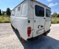 Сірий УАЗ 3741, об'ємом двигуна 2.89 л та пробігом 255 тис. км за 3341 $, фото 1 на Automoto.ua