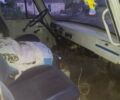 Сірий УАЗ 3741, об'ємом двигуна 2.4 л та пробігом 268 тис. км за 1500 $, фото 3 на Automoto.ua