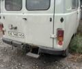Серый УАЗ 3741, объемом двигателя 2.45 л и пробегом 532 тыс. км за 3500 $, фото 8 на Automoto.ua