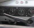 Сірий УАЗ 3741, об'ємом двигуна 2.45 л та пробігом 51 тис. км за 4500 $, фото 10 на Automoto.ua
