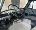 УАЗ 3741 2007 у Кременчуге на Automoto.ua Сірий УАЗ 3741, об'ємом двигуна 2.89 л та пробігом 1 тис. км за 4500 $, фото 10 на Automoto.ua