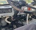 Сірий УАЗ 3741, об'ємом двигуна 2.89 л та пробігом 45 тис. км за 3650 $, фото 9 на Automoto.ua
