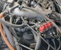Сірий УАЗ 3741, об'ємом двигуна 2.89 л та пробігом 45 тис. км за 3650 $, фото 10 на Automoto.ua