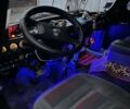 Зелений УАЗ 3741, об'ємом двигуна 2.4 л та пробігом 100 тис. км за 2100 $, фото 1 на Automoto.ua