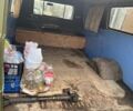 Зеленый УАЗ 3741, объемом двигателя 0 л и пробегом 3 тыс. км за 1500 $, фото 5 на Automoto.ua
