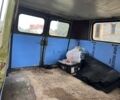 Зеленый УАЗ 3741, объемом двигателя 0 л и пробегом 3 тыс. км за 1500 $, фото 4 на Automoto.ua