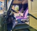 Зелений УАЗ 3741, об'ємом двигуна 0 л та пробігом 3 тис. км за 3000 $, фото 16 на Automoto.ua