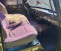 Зелений УАЗ 3741, об'ємом двигуна 0 л та пробігом 3 тис. км за 3000 $, фото 18 на Automoto.ua