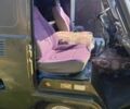 Зелений УАЗ 3741, об'ємом двигуна 0 л та пробігом 3 тис. км за 3000 $, фото 17 на Automoto.ua