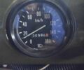 Зелений УАЗ 3741, об'ємом двигуна 0 л та пробігом 3 тис. км за 3000 $, фото 20 на Automoto.ua