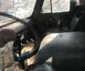 Зелений УАЗ 3741, об'ємом двигуна 0 л та пробігом 50 тис. км за 1500 $, фото 3 на Automoto.ua