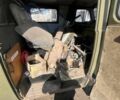 Зеленый УАЗ 3741, объемом двигателя 2.7 л и пробегом 250 тыс. км за 461 $, фото 2 на Automoto.ua