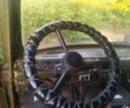 Зелений УАЗ 3741, об'ємом двигуна 2.7 л та пробігом 1000 тис. км за 1574 $, фото 1 на Automoto.ua
