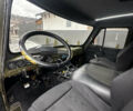 УАЗ 3741 2004 в Рахове на Automoto.ua Зеленый УАЗ 3741, объемом двигателя 2.9 л и пробегом 75 тыс. км за 5500 $, фото 3 на Automoto.ua