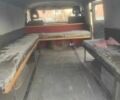 Зелений УАЗ 3741, об'ємом двигуна 2.7 л та пробігом 110 тис. км за 7000 $, фото 10 на Automoto.ua
