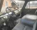 Зелений УАЗ 3741, об'ємом двигуна 2.7 л та пробігом 110 тис. км за 7000 $, фото 9 на Automoto.ua