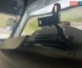 Зелений УАЗ 3741, об'ємом двигуна 2.5 л та пробігом 100 тис. км за 5000 $, фото 18 на Automoto.ua