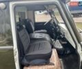 Зелений УАЗ 3741, об'ємом двигуна 2.5 л та пробігом 100 тис. км за 5000 $, фото 14 на Automoto.ua