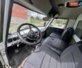Зелений УАЗ 3741, об'ємом двигуна 2.5 л та пробігом 100 тис. км за 5000 $, фото 19 на Automoto.ua
