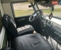 Зелений УАЗ 3741, об'ємом двигуна 2.5 л та пробігом 100 тис. км за 5000 $, фото 15 на Automoto.ua