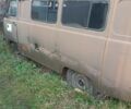 Зеленый УАЗ 3741, объемом двигателя 0 л и пробегом 300 тыс. км за 709 $, фото 2 на Automoto.ua