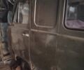 Зелений УАЗ 3741, об'ємом двигуна 2.5 л та пробігом 50 тис. км за 1199 $, фото 1 на Automoto.ua