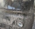 Зелений УАЗ 3741, об'ємом двигуна 0 л та пробігом 16 тис. км за 955 $, фото 1 на Automoto.ua