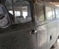 Зелений УАЗ 3741, об'ємом двигуна 0 л та пробігом 16 тис. км за 955 $, фото 1 на Automoto.ua