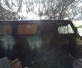 Зеленый УАЗ 3741, объемом двигателя 0 л и пробегом 123 тыс. км за 967 $, фото 3 на Automoto.ua