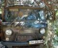 Зелений УАЗ 3741, об'ємом двигуна 0 л та пробігом 123 тис. км за 967 $, фото 1 на Automoto.ua