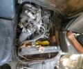 Зеленый УАЗ 3741, объемом двигателя 0 л и пробегом 123 тыс. км за 967 $, фото 1 на Automoto.ua