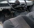 УАЗ 3902 2002 в Олевске на Automoto.ua Белый УАЗ 3902, объемом двигателя 0 л и пробегом 50 тыс. км за 2500 $, фото 7 на Automoto.ua
