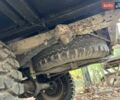УАЗ 39062, объемом двигателя 0 л и пробегом 139 тыс. км за 2050 $, фото 4 на Automoto.ua