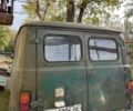 УАЗ 39062, объемом двигателя 0 л и пробегом 139 тыс. км за 2050 $, фото 1 на Automoto.ua
