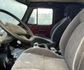 УАЗ 39062, объемом двигателя 0 л и пробегом 139 тыс. км за 2050 $, фото 11 на Automoto.ua