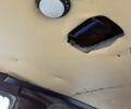УАЗ 39062, объемом двигателя 0 л и пробегом 139 тыс. км за 2050 $, фото 10 на Automoto.ua