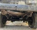 УАЗ 39062, объемом двигателя 0 л и пробегом 139 тыс. км за 2050 $, фото 3 на Automoto.ua