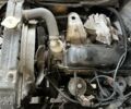 УАЗ 39062, объемом двигателя 0 л и пробегом 139 тыс. км за 2050 $, фото 9 на Automoto.ua