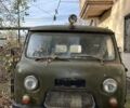 УАЗ 39062, объемом двигателя 0 л и пробегом 139 тыс. км за 2050 $, фото 1 на Automoto.ua