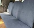 УАЗ 39062, объемом двигателя 2.45 л и пробегом 1 тыс. км за 2950 $, фото 6 на Automoto.ua