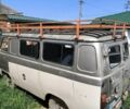 УАЗ 39062, объемом двигателя 2.45 л и пробегом 1 тыс. км за 2950 $, фото 2 на Automoto.ua