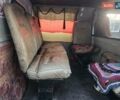 Білий УАЗ 3909 Фермер, об'ємом двигуна 2.45 л та пробігом 129 тис. км за 1450 $, фото 7 на Automoto.ua
