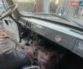 Білий УАЗ 3909 Фермер, об'ємом двигуна 2.45 л та пробігом 129 тис. км за 1450 $, фото 8 на Automoto.ua